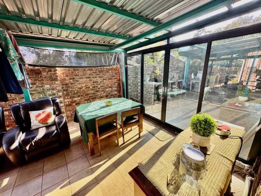 3 Bedroom Property for Sale in Die Bult North West